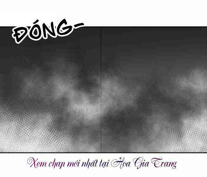 Chương 40.2 - Trang 60