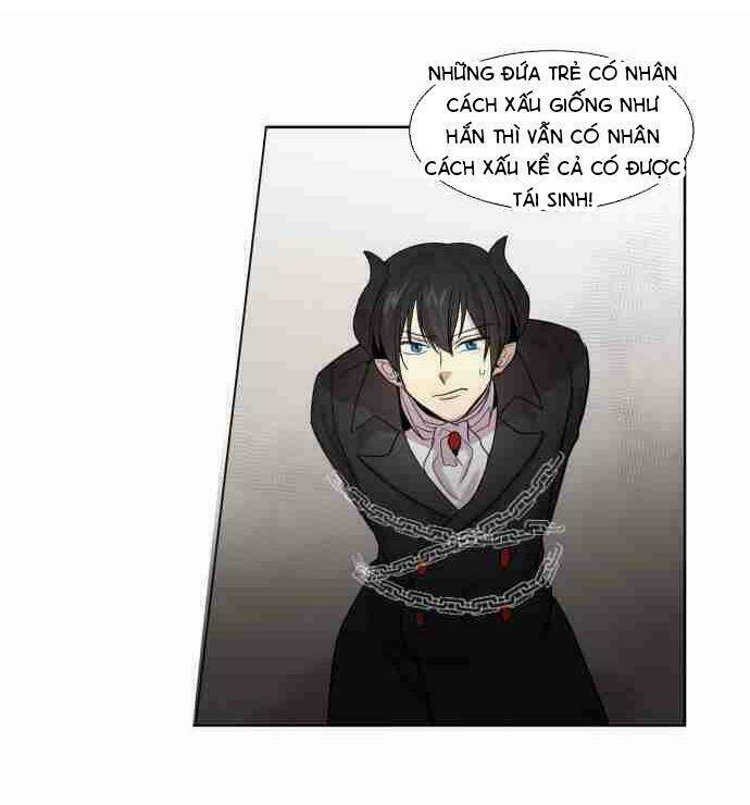 Chương 40.2 - Trang 7