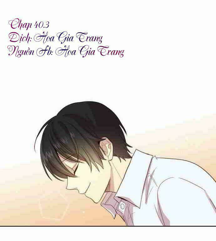 Chương 40.3 - Trang 1
