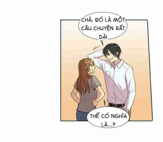 Chương 40.3 - Trang 3
