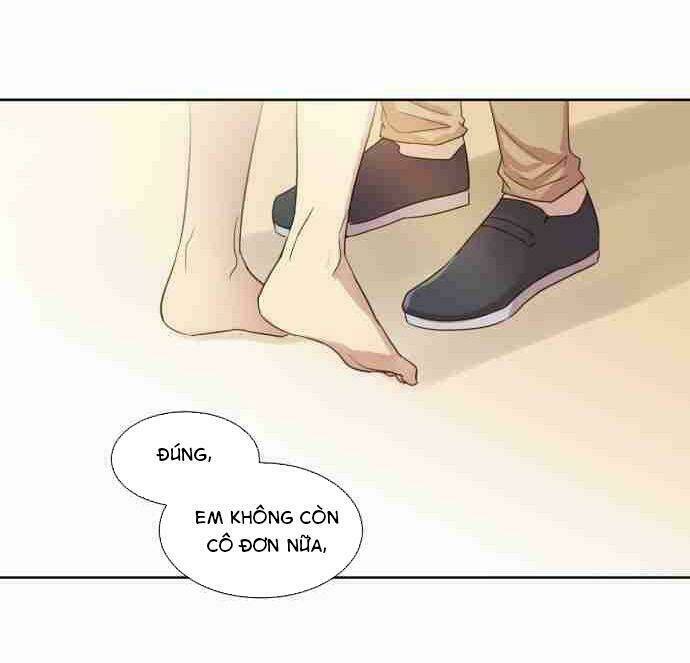 Chương 40.3 - Trang 22