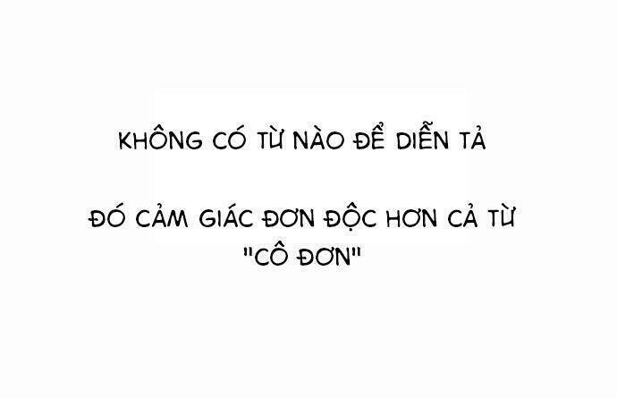 Chương 40.3 - Trang 36