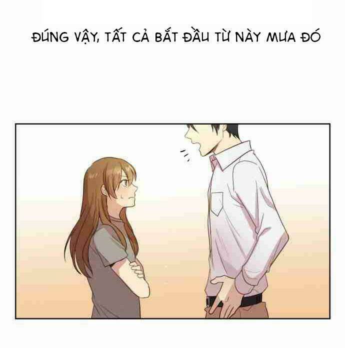 Chương 40.3 - Trang 38