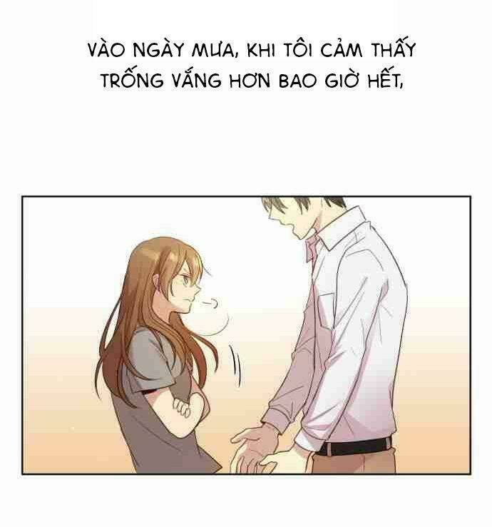 Chương 40.3 - Trang 39