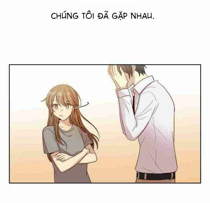 Chương 40.3 - Trang 40