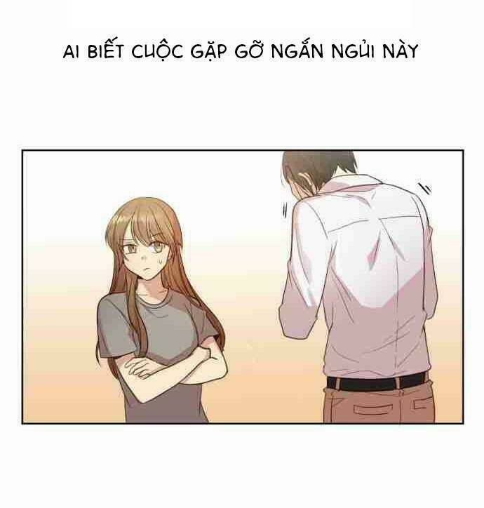 Chương 40.3 - Trang 41