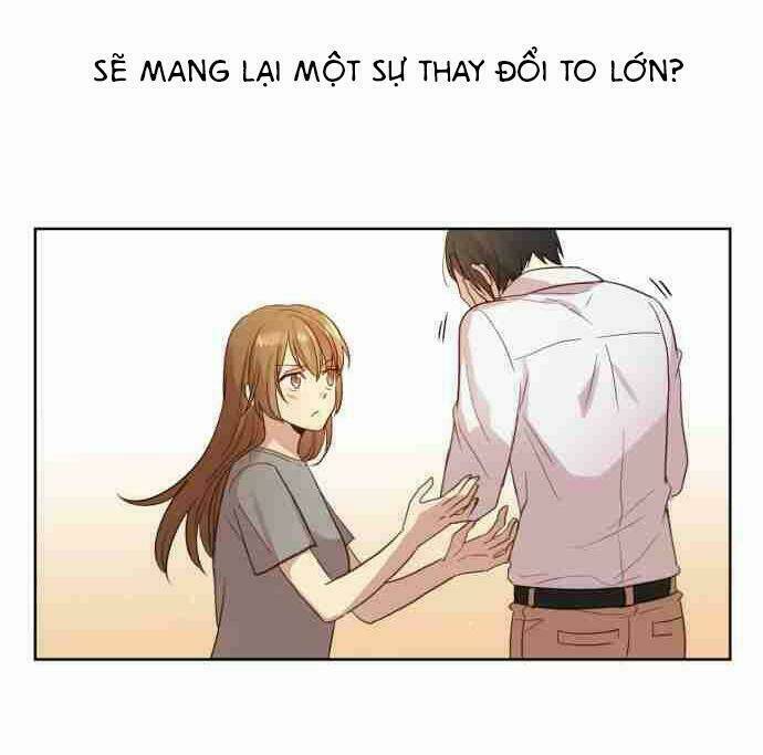 Chương 40.3 - Trang 42