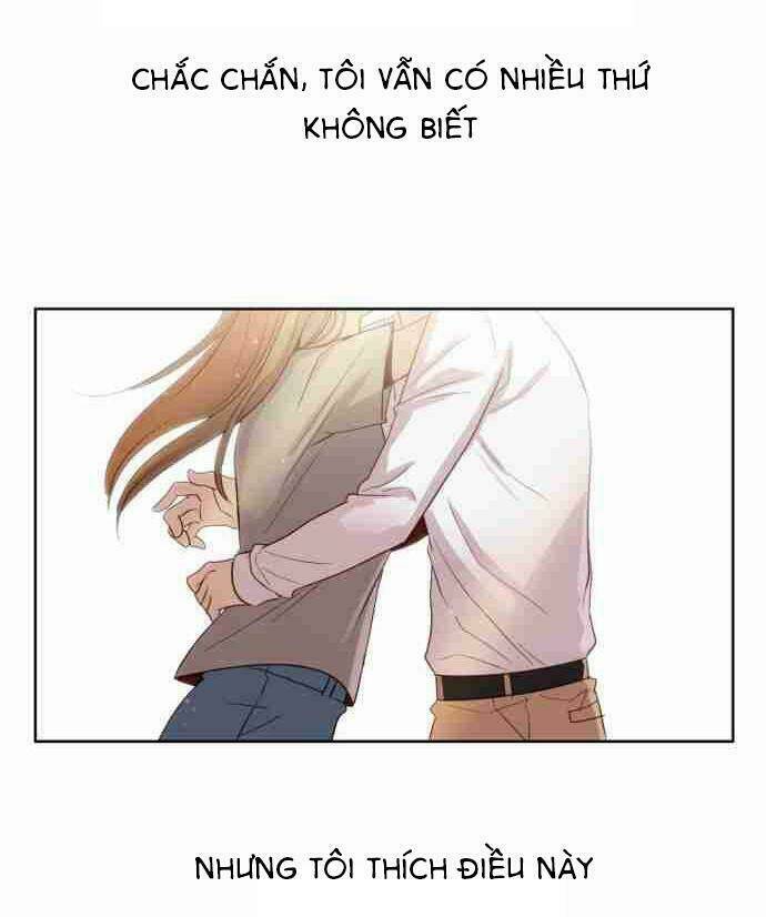 Chương 40.3 - Trang 44