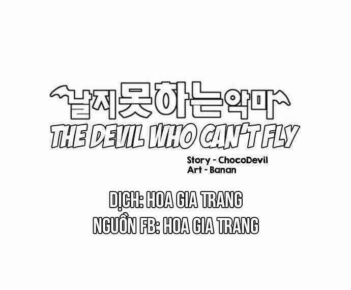 Chương 40.3 - Trang 46