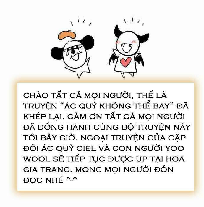 Chương 40.3 - Trang 47