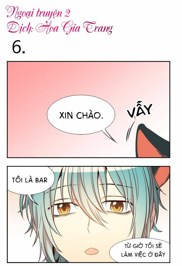 Chương 41.2 - Trang 1