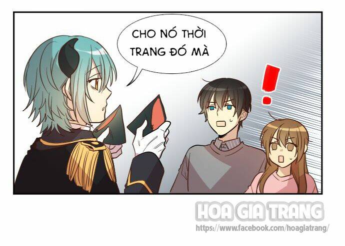 Chương 41.2 - Trang 5