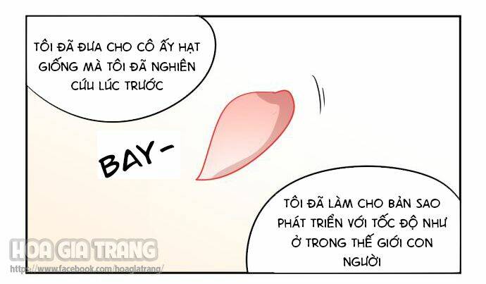 Chương 41.3 - Trang 6