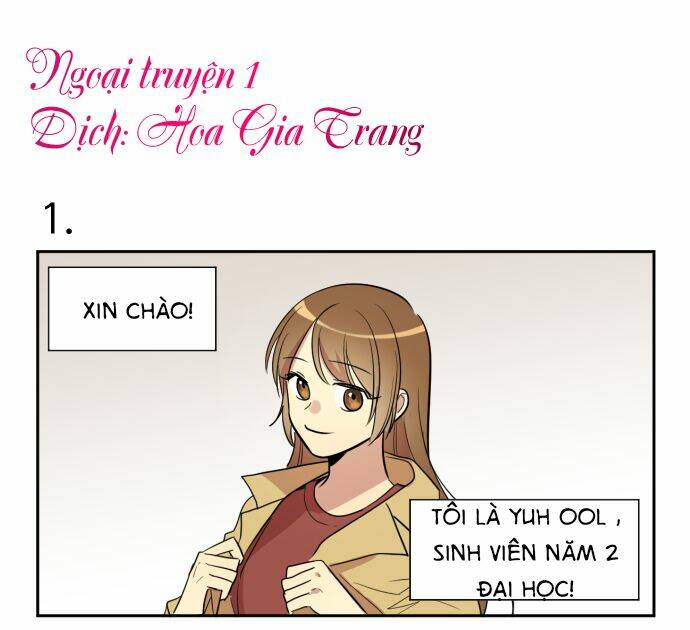 Chương 41 - Trang 1