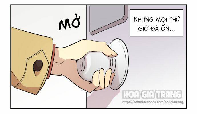Chương 41 - Trang 3