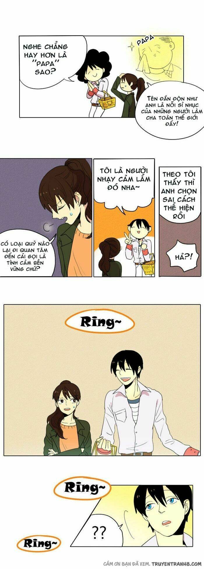 Chương 6 - Trang 11