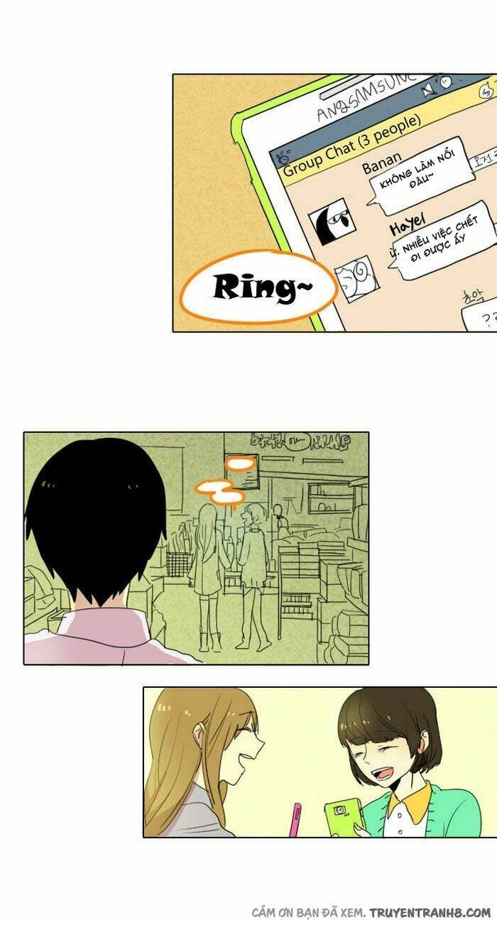 Chương 6 - Trang 12
