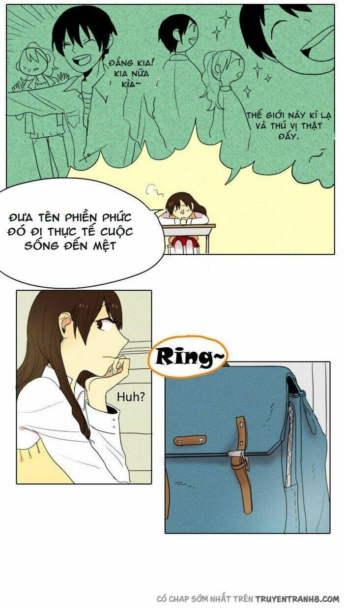 Chương 6 - Trang 19