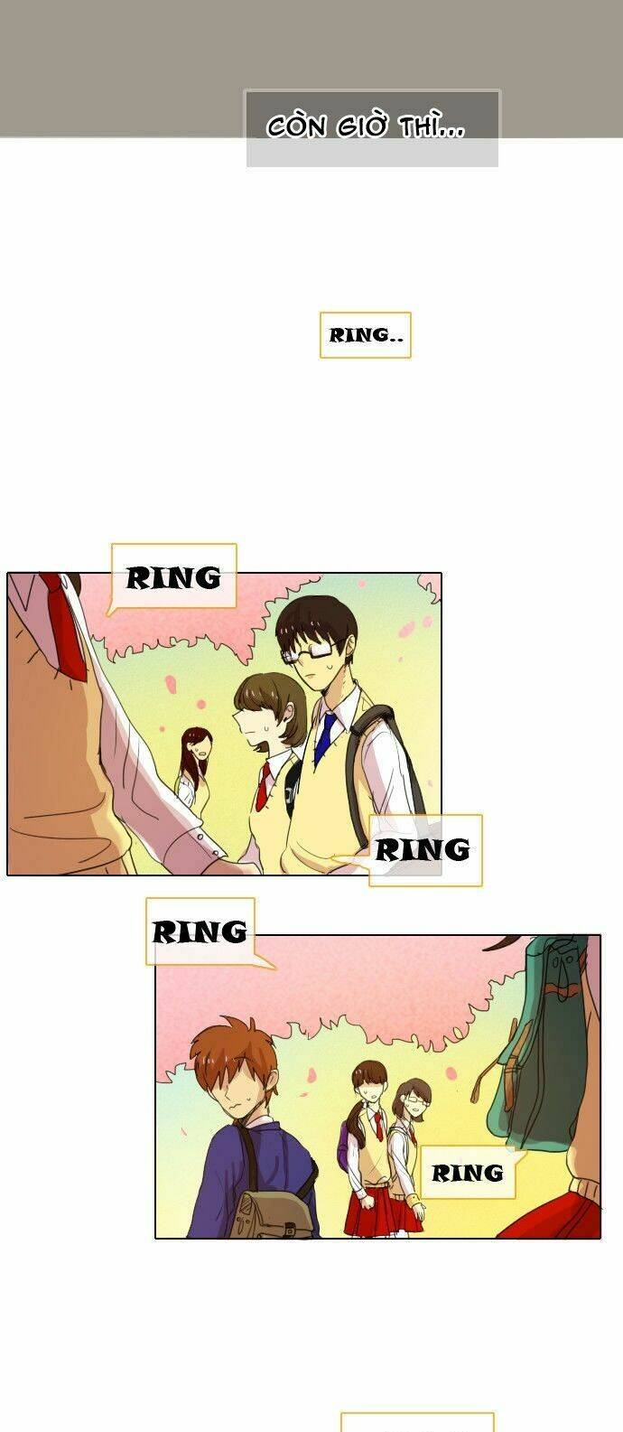 Chương 7 - Trang 12