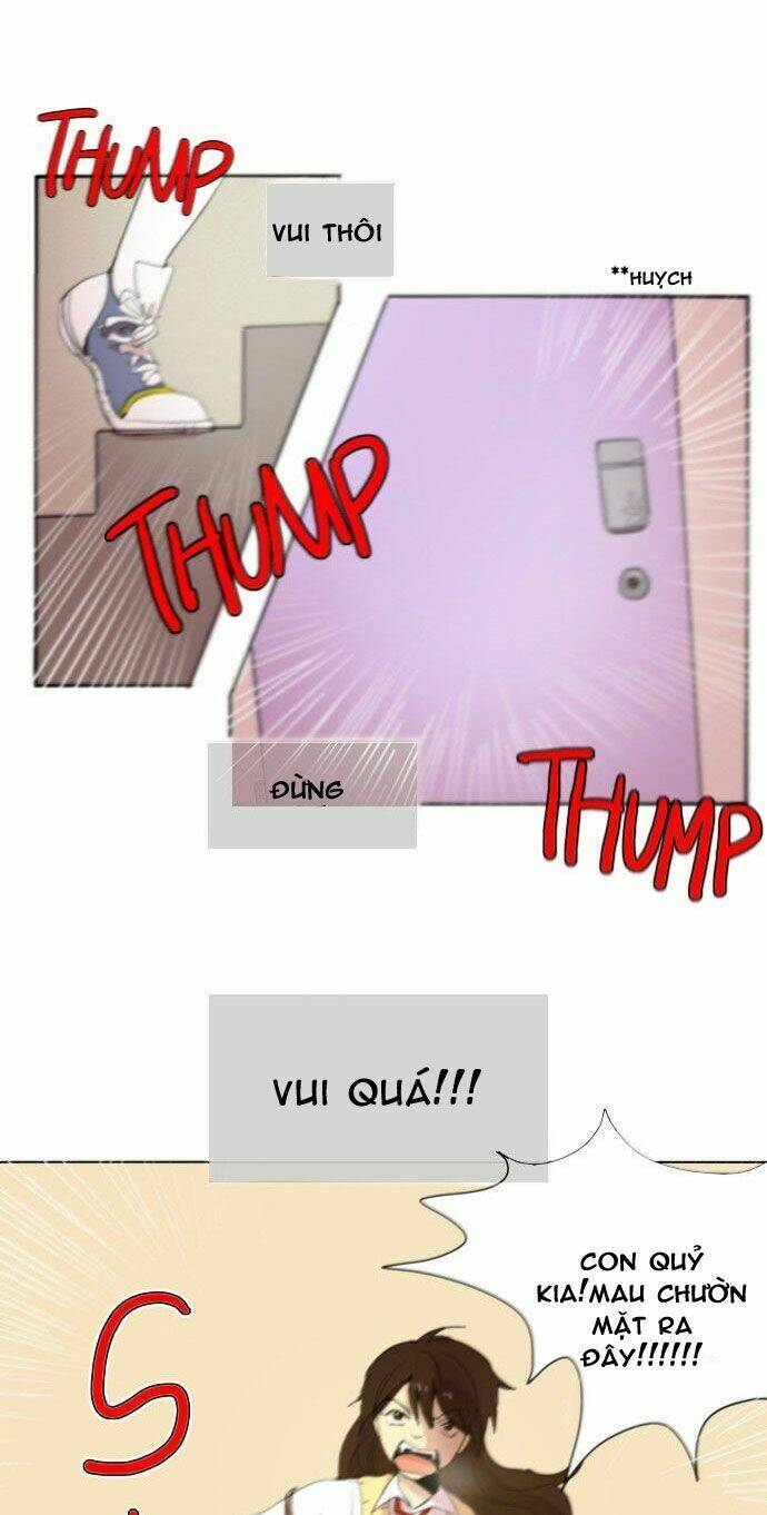 Chương 7 - Trang 14