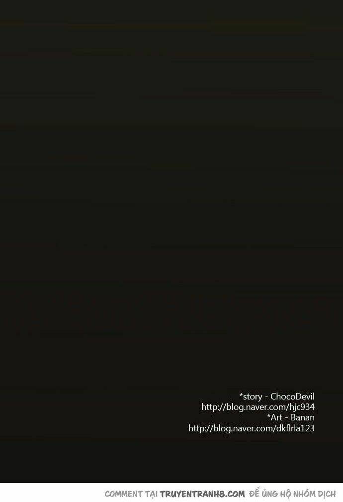 Chương 7 - Trang 38