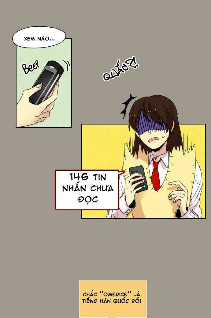 Chương 7 - Trang 10