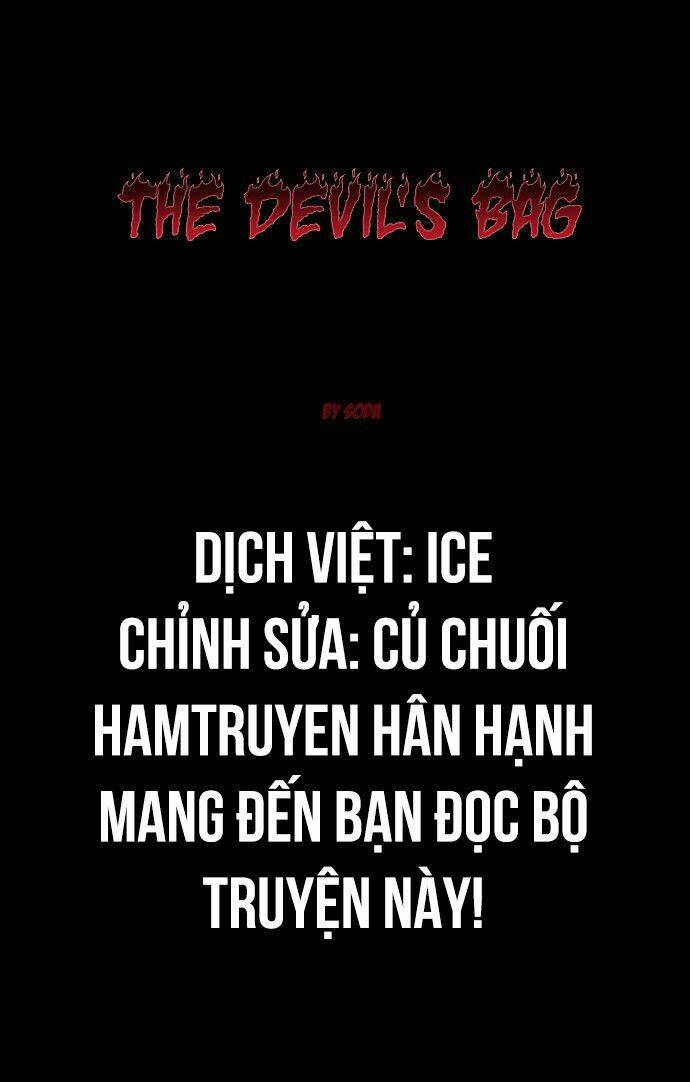 Chương 0 - Trang 2