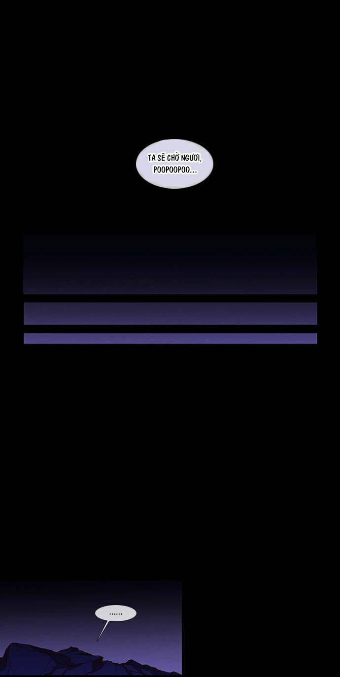 Chương 10 - Trang 10