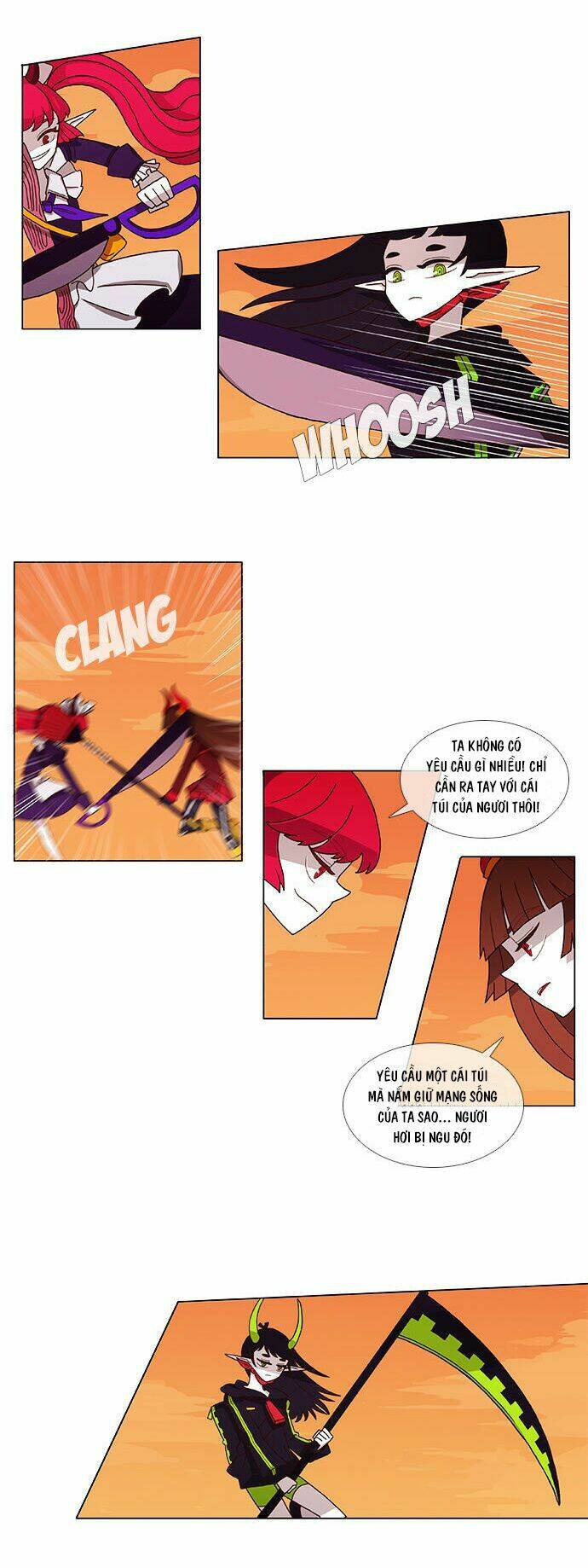 Chương 11 - Trang 11