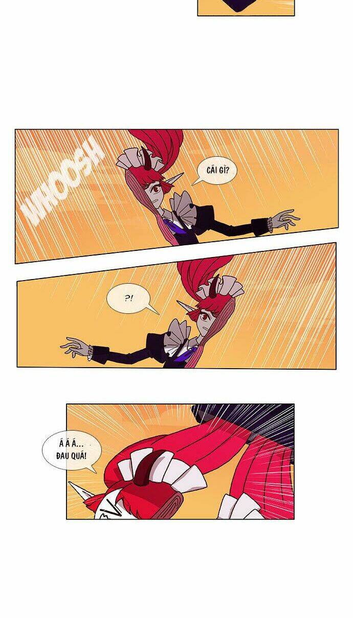 Chương 11 - Trang 16