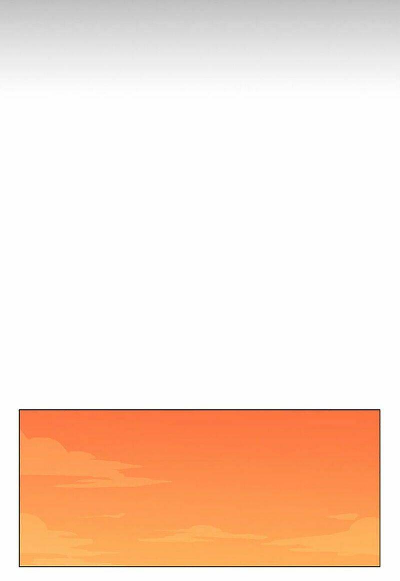 Chương 4 - Trang 3