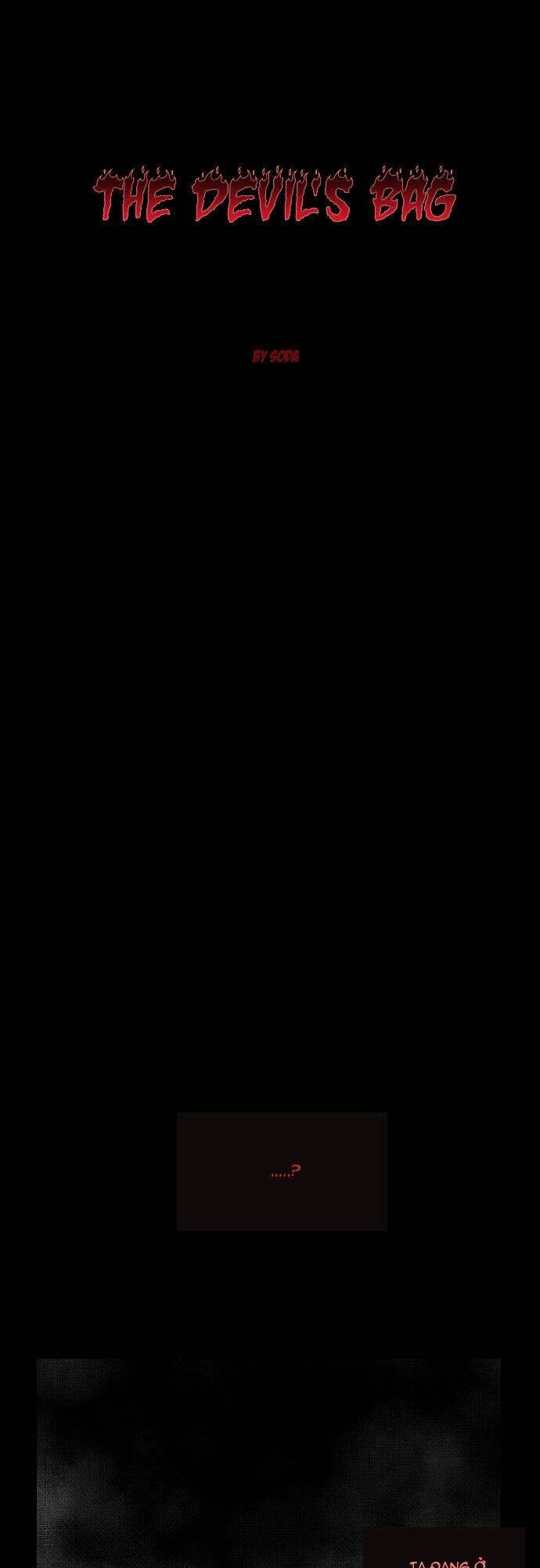 Chương 6 - Trang 2