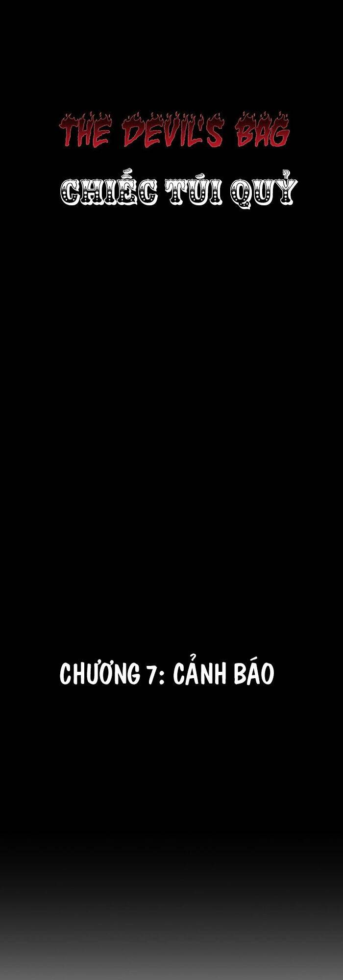 Chương 7 - Trang 2