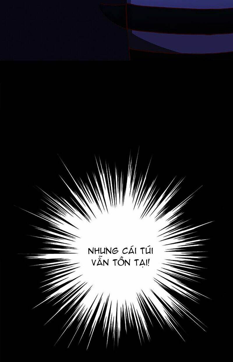 Chương 8 - Trang 20