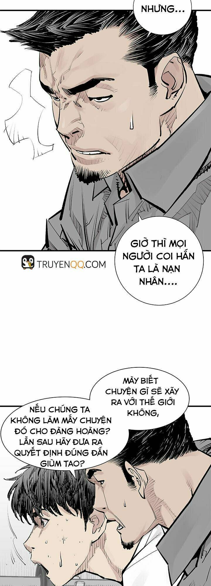 Chương 0 - Trang 19