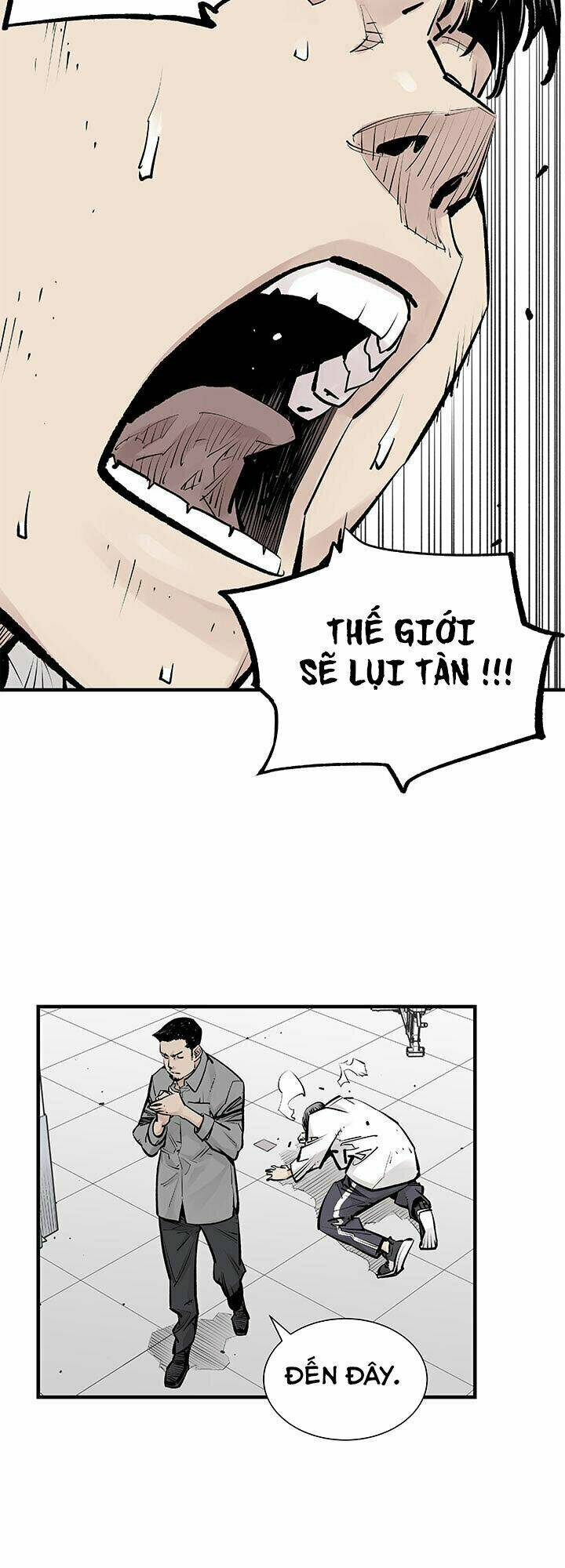 Chương 0 - Trang 21