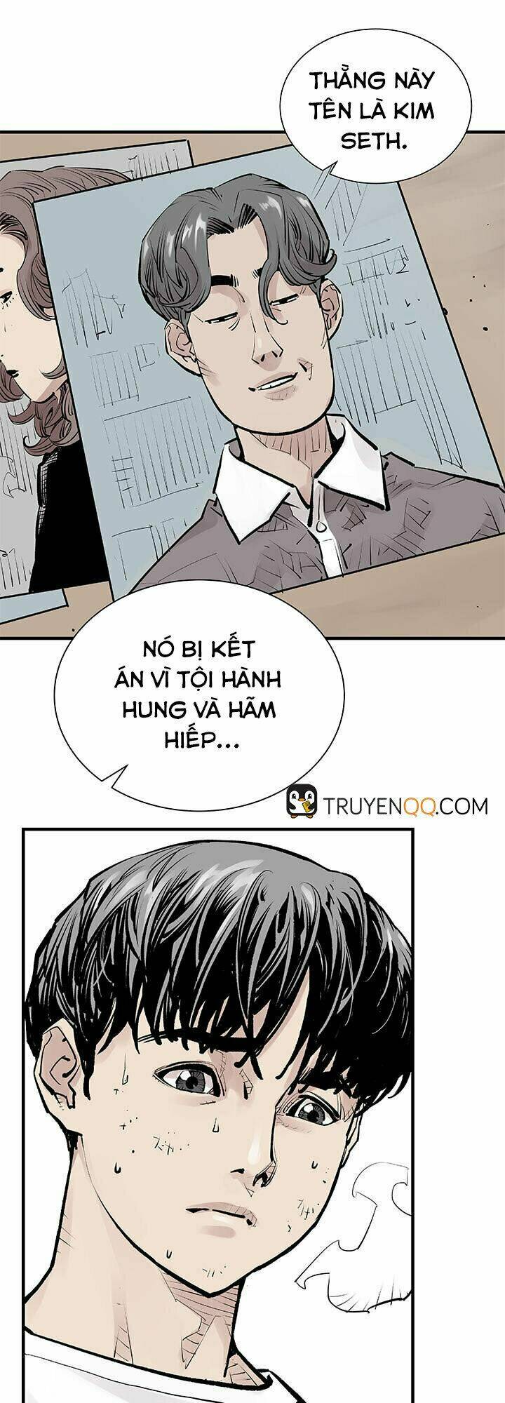 Chương 0 - Trang 24