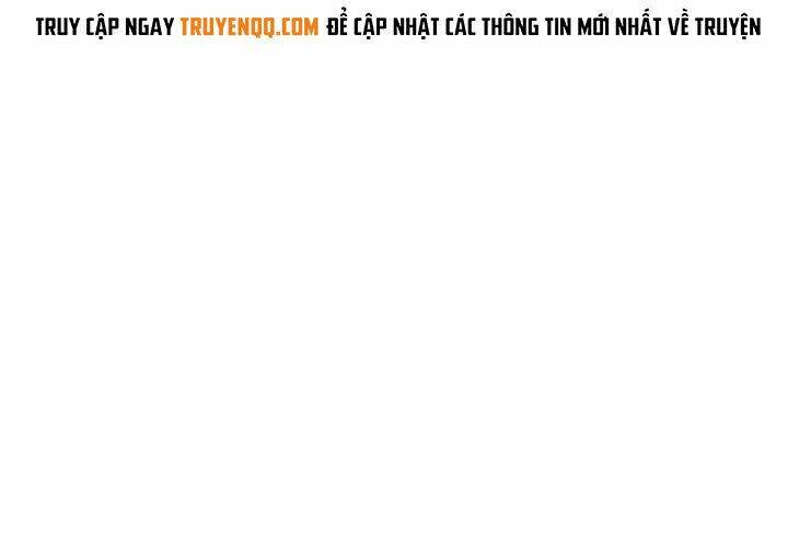 Chương 0 - Trang 27