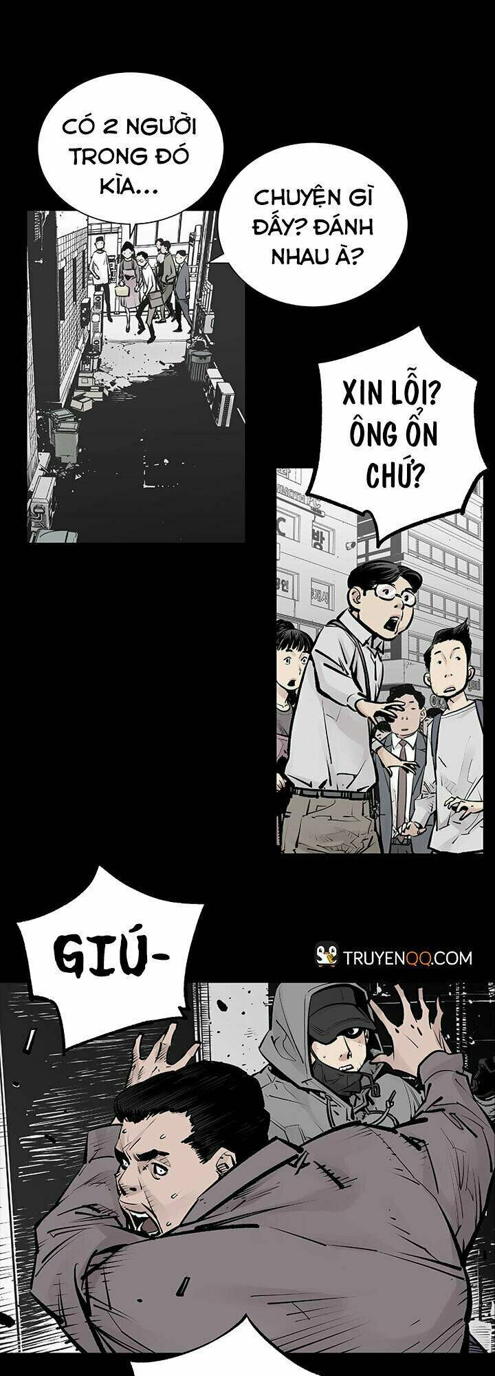 Chương 0 - Trang 6