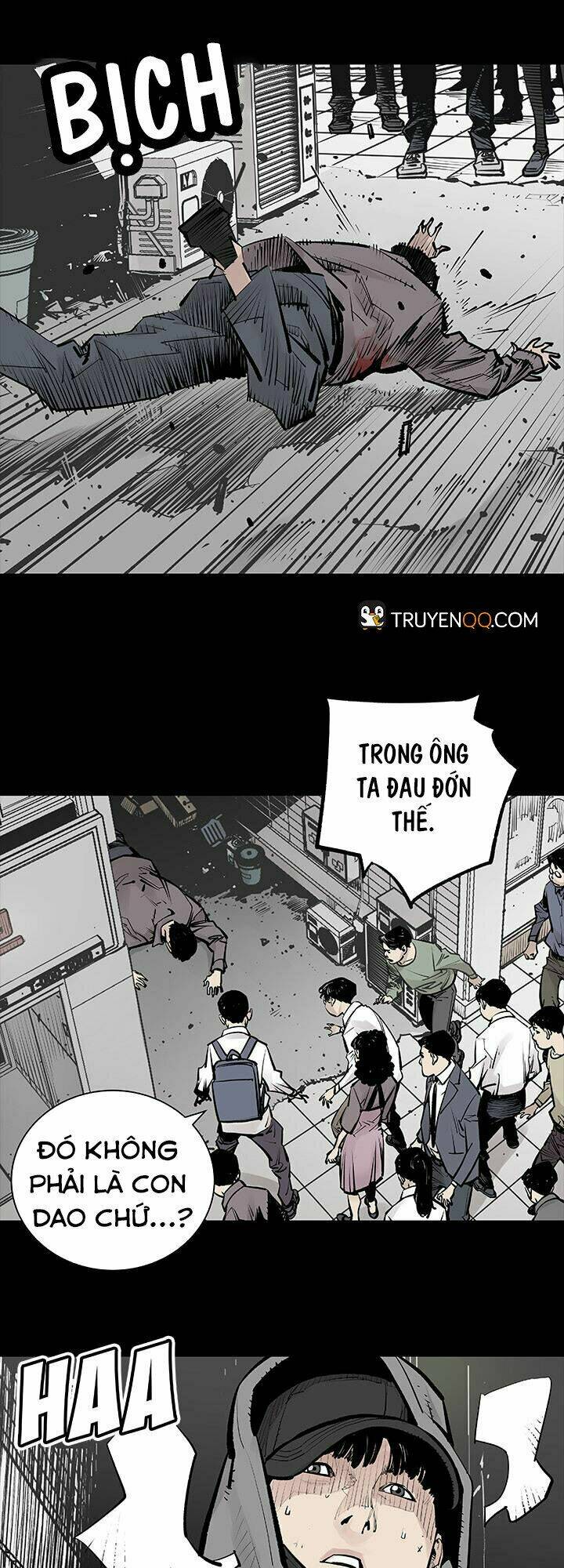 Chương 0 - Trang 8