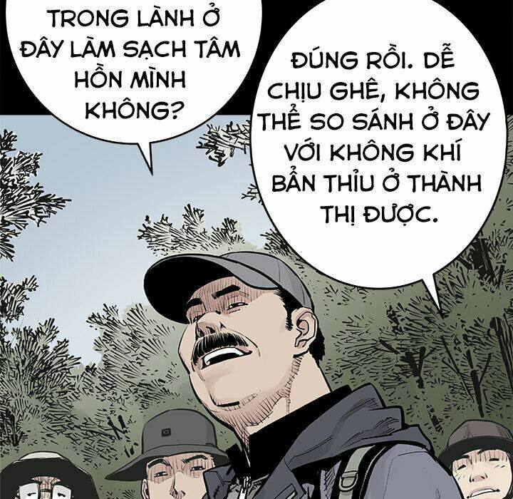 Chương 1 - Trang 14