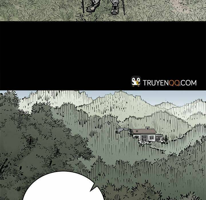 Chương 1 - Trang 17
