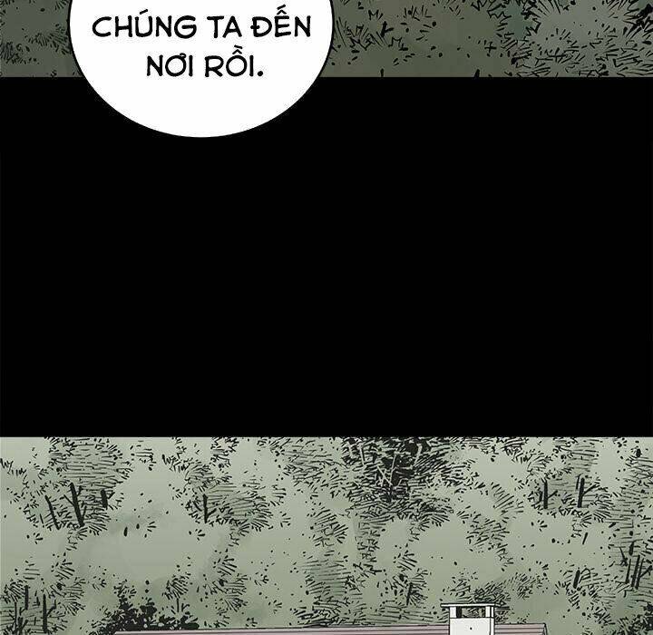 Chương 1 - Trang 18