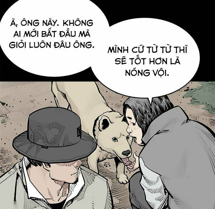 Chương 1 - Trang 24