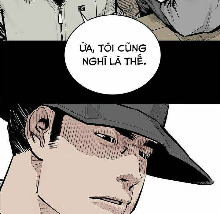 Chương 1 - Trang 25