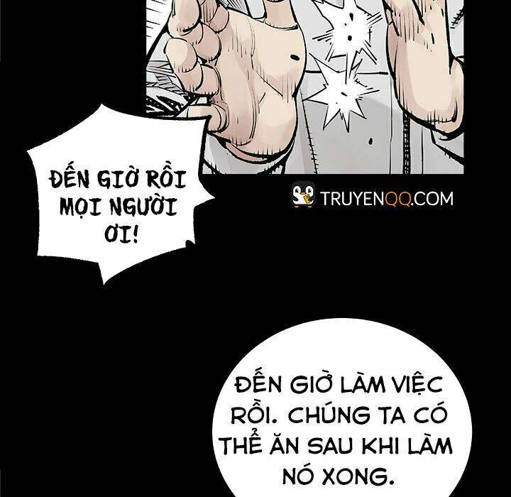 Chương 1 - Trang 27