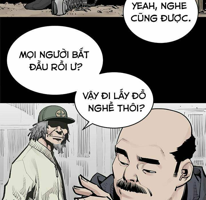 Chương 1 - Trang 29