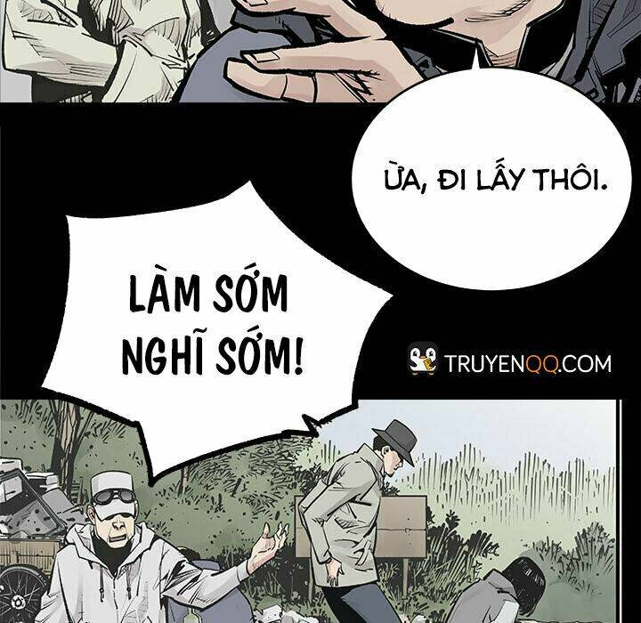Chương 1 - Trang 30