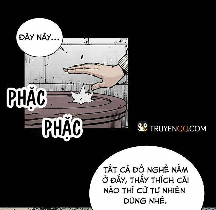 Chương 1 - Trang 32