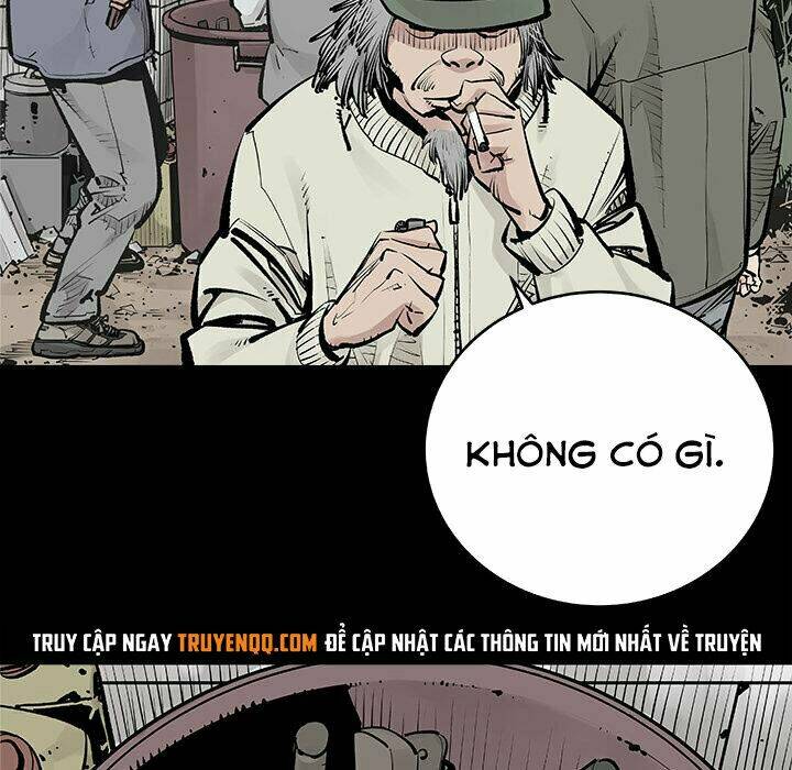 Chương 1 - Trang 35